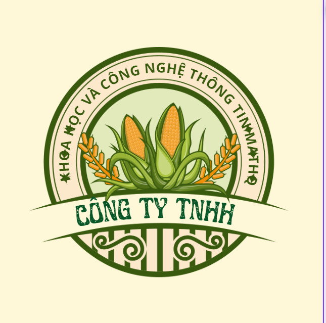 CÔNG TY TNHH KHOA HỌC VÀ CÔNG NGHỆ THÔNG TIN MATHQ